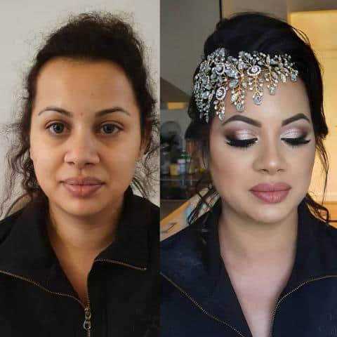 wedding agencies in denmark 1