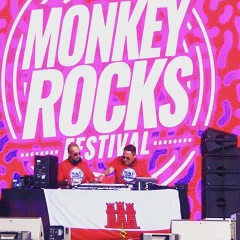 wedding agency in gibraltar