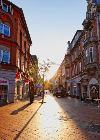 wedding in kolding 1
