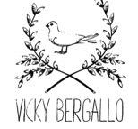 wedding photographers based in denmark