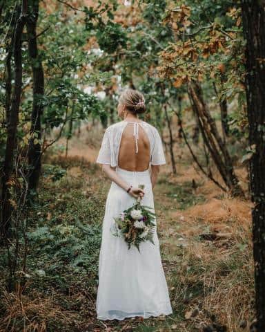 wedding photographers in copehagen 0