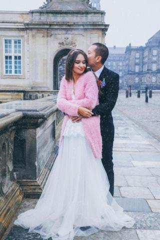 wedding photography copenhagen sla