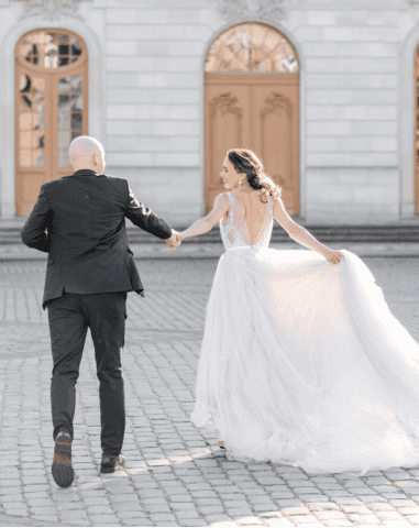 wedding photos denmark