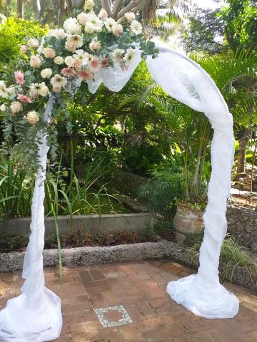 weddings in gibraltar 0