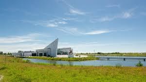 where to marry in denmark 1