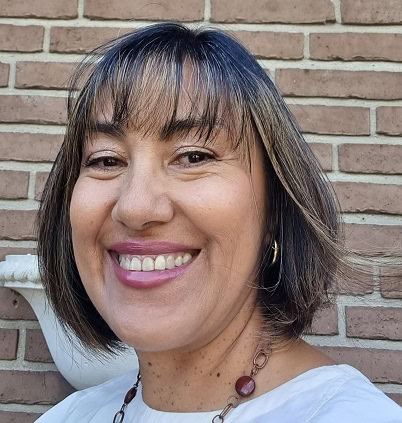 miss liss profile pic