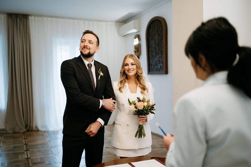 reasons to get married in georgia