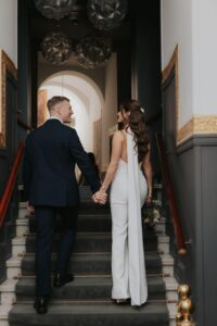 copenhagen denamrk marriage