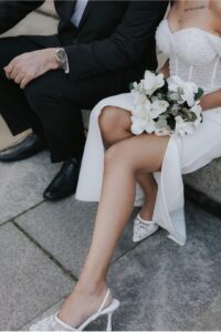 copenhagen wedding