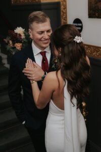 elopment in copenhagen