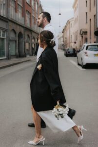 getting eloped in copenhagen