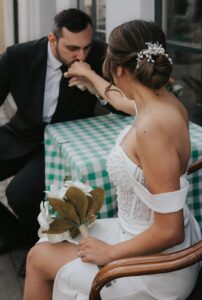 sla karvounis photography