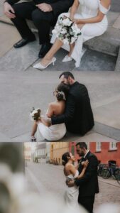 wedding photography denmark
