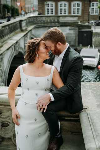 copenhagen wedding photographer supplier
