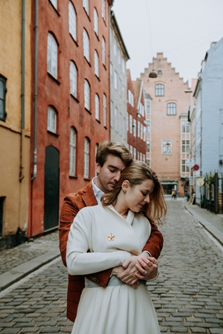 wedding photographer copenhagen discount