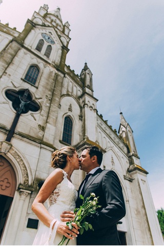wedding photos