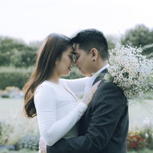 express wedding copenhagen