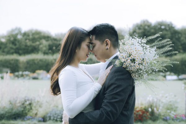 express wedding copenhagen
