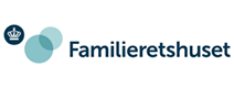 familieretshuset 300x59