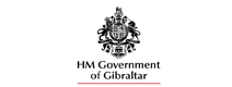 gov