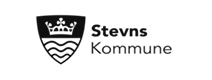 helsingor kommune 300x180