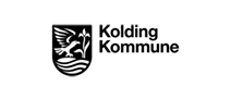kolding 300x180