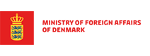 ministry of foreign affairs dk logo 300x68