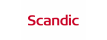 scandic hotel logo 300x180