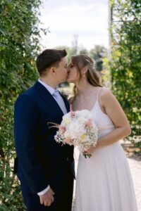 danish wedding