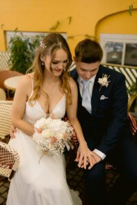 destination wedding