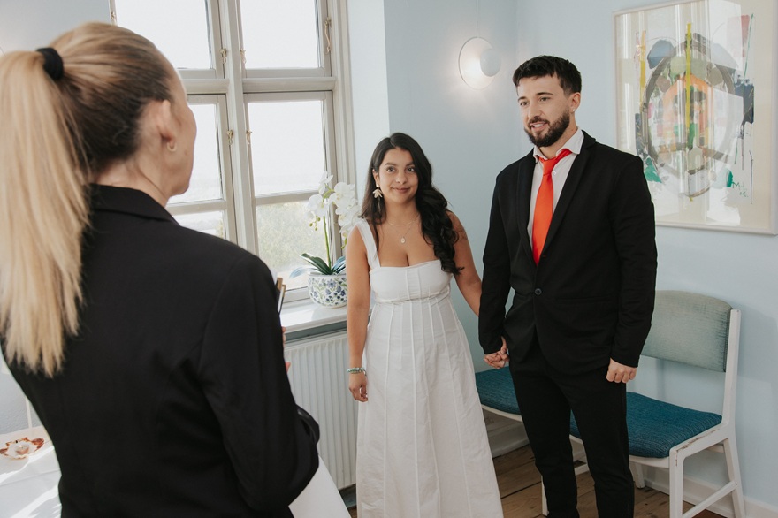reece and stephanny